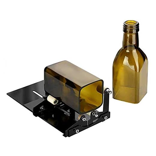 41nf8xWWdsL._SS520_ Best square bottle cutter