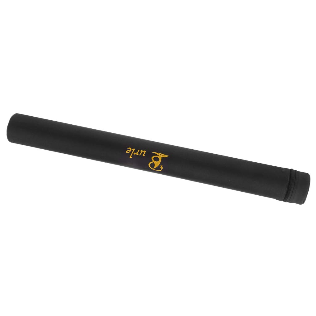 Amazon | B Baosity ロッドケース 釣竿 竿筒 ショルダー