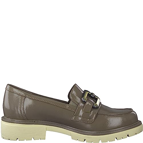 Image of Jana Women's Loafer