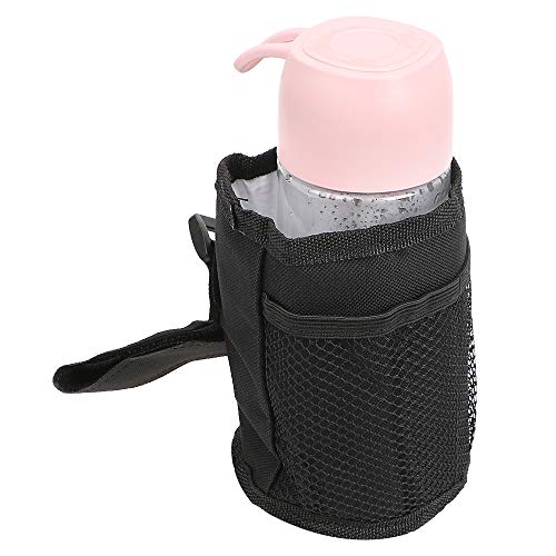 Preisvergleich Produktbild A