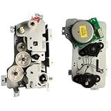 Unità di azionamento principale JC93-01229A Compatibile con SL-M4030 SL-M4080 SL-M4030ND SL-M4080FX Motore principale JC31-00075D