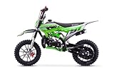 Nitro Motors