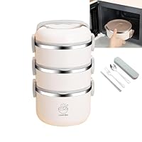 41nf9X8X-IL._SS200_.jpg 41nf9X8X-IL._SS200_.jpg