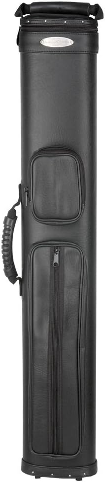 McDermott SC 3x5 Pool Cue Case
