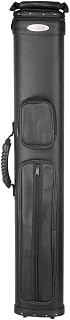 McDermott SC 3x5 Pool Cue Case