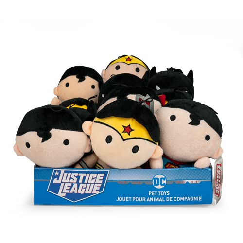 DCR~bN ybg obg}AX[p[}A_[E[} hbOgC | 15 oNhbOgC 9C` ^ʂ݂ތ̂ ueBbNybgVbv&X[rWlX