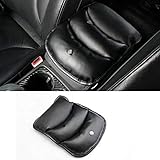 Alfa Romeo, adesivo per auto, Alfa Romeo, per Alfa Romeo, per auto, per Alfa Romeo, stemma Alfa Romeo, decorazione fai da te