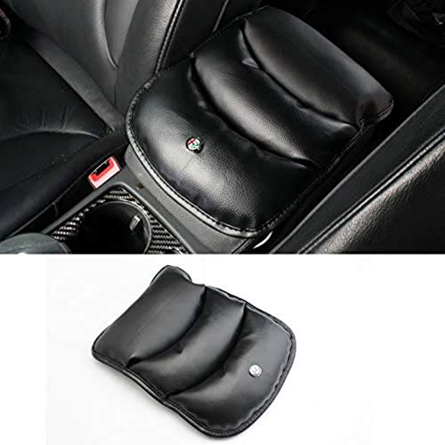 Alfa Romeo, adesivo per auto, Alfa Romeo, per Alfa Romeo, per auto, per Alfa Romeo, stemma Alfa Romeo, decorazione fai da te