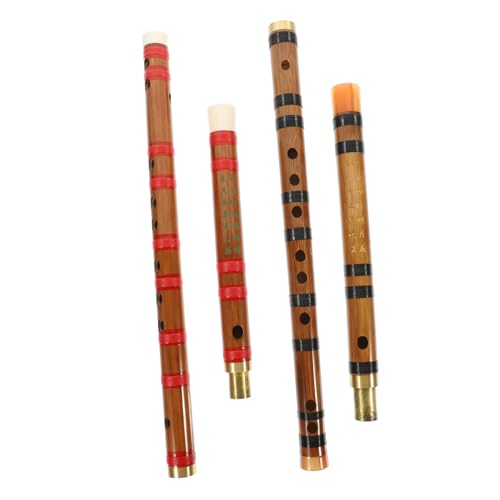 Abaodam V[|t[g  SҌ wp `y y gѕ֗ yKp