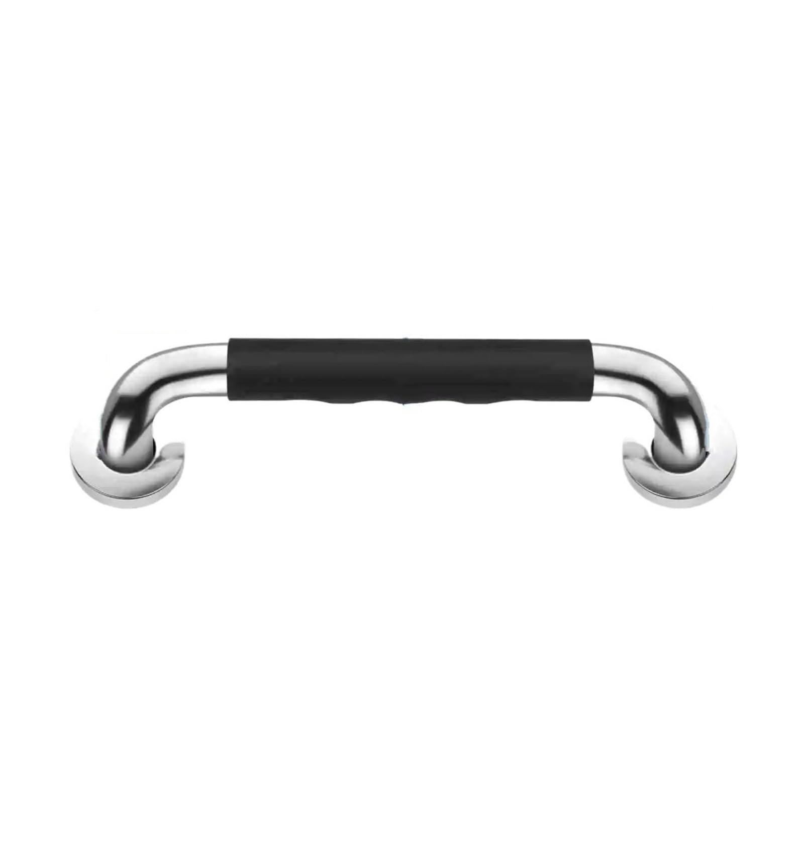 agarraderas baño 2 Barras de Apoyo para bañeras y duchas, de Silicona Antideslizante, de Seguridad para el baño, para Personas Mayores.
