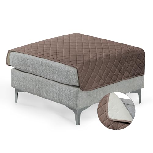 TIANSHU \t@pbh hxbhJo[ \t@Jo[ L΍ ho h єh~ ܂Ƃh~ ~ H }`Jo[ Lp\t@[veN^[ ybg}bg  lGʗp 4TCYWJ \t@ xbh  JE` Ibg}Kp