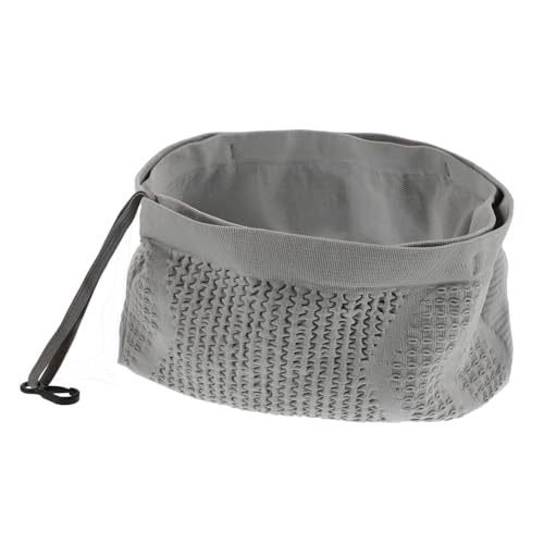 Dulcicasa jOEGXgobO ʋCf tBbg yʐ݌v jO [NAEg spAKi[ eʃ|Pbg X}zΉ xg