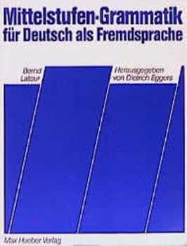 Paperback Wege: Mittelstufen - Grammatik [German] Book
