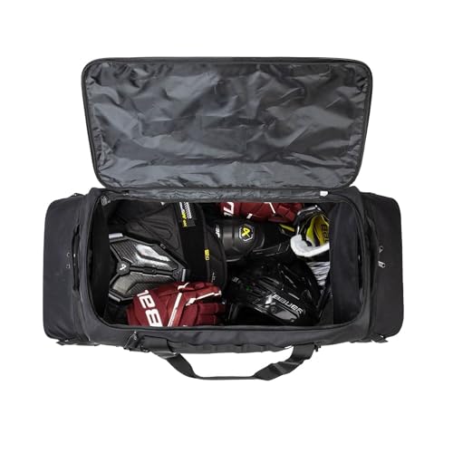 La Mejor Selección de Ropa de Hockey sobre hierba los 5 mejores. 12 Imagen adicional