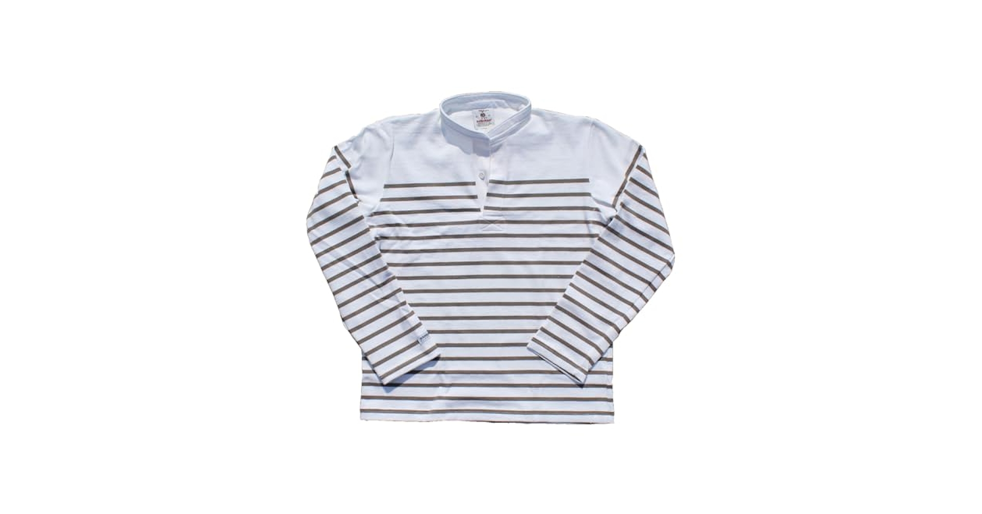 Amazon | [バーバリアン] BARBARIAN L/S VFE-07 12オンス