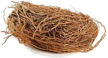 Vetiver Roots 50 Gms