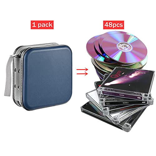 Encuentra reviews de Torre porta cds los más recomendados. 14 Imagen adicional