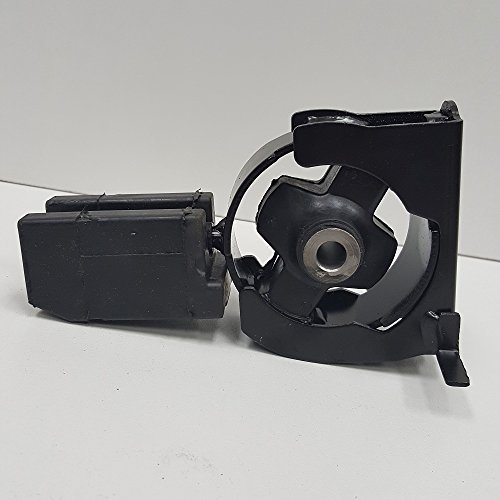 A4219 Front Engine Motor Mount For 2003-2008 Toyota Corolla Matrix 1.8L Oem Replacement 9158 #TOP4