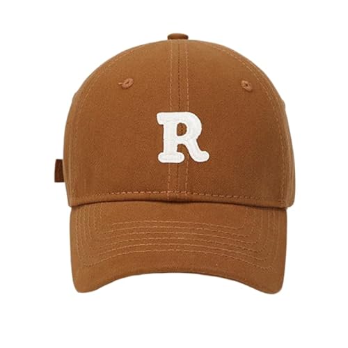 [LTG] LbY qp Xq Lbv Tt@nbg ǂp bVLbv  킢 7986805 (JP, TCY, 47.0 cm, 54.0 cm, KD-9)