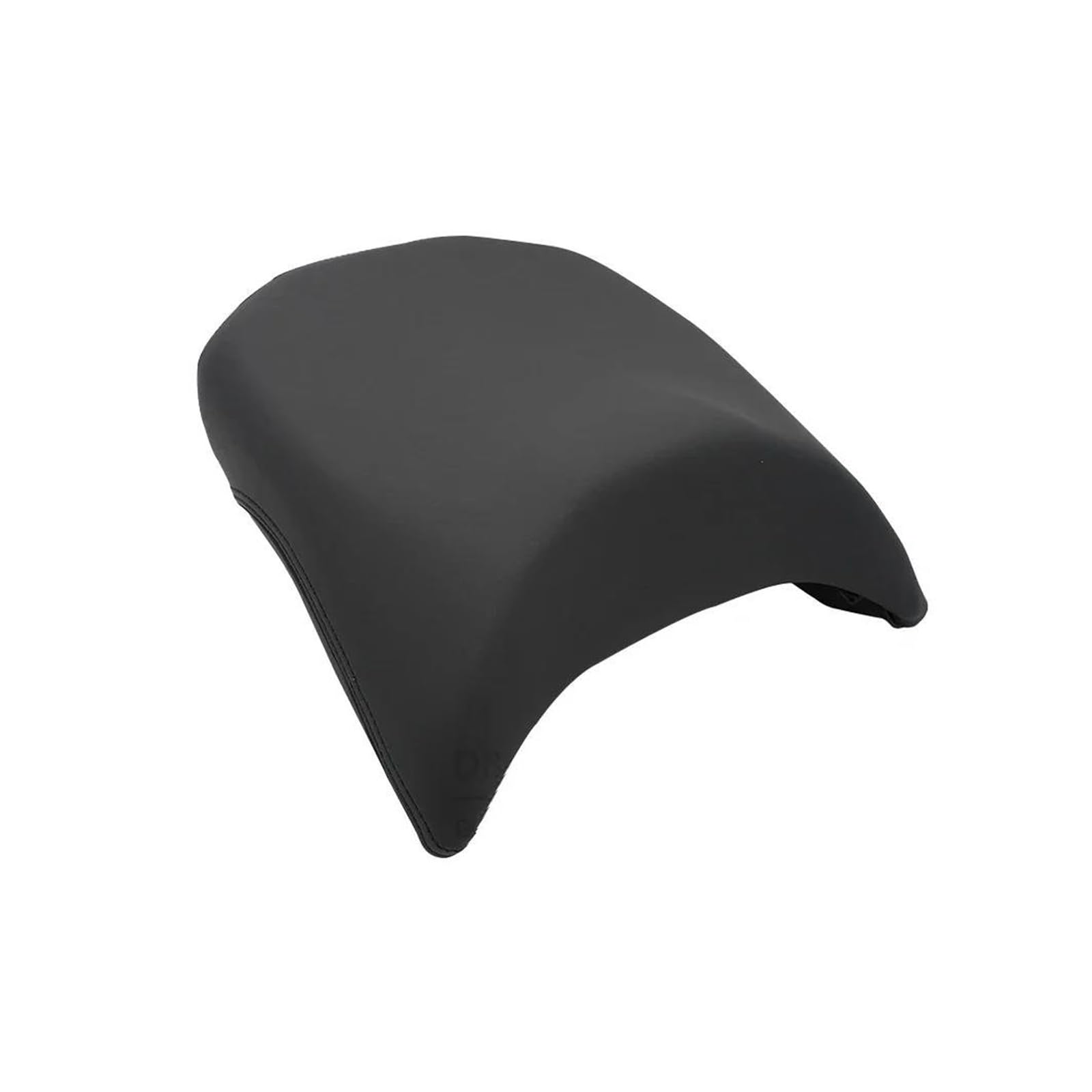 Cuscino Del Sedile Per Il Riposo Del Passeggero Del Passeggero Della Moto | Sella Moto Comfort Per R1200GS R1200 GS Per ADV R 1200 GS Per Adventure 2013 - 2020