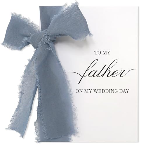 SEEBERY ւ̌̓J[h ? VYVw̕ւ̊ӂ̃Mtg ӃJ[h