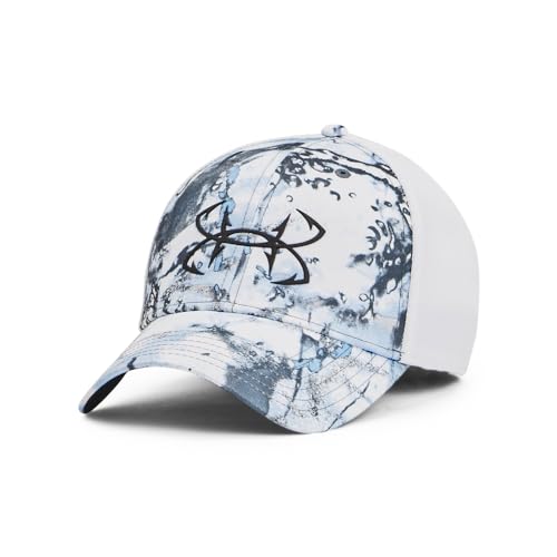 Image of Under Armour Mens Freedom Cap