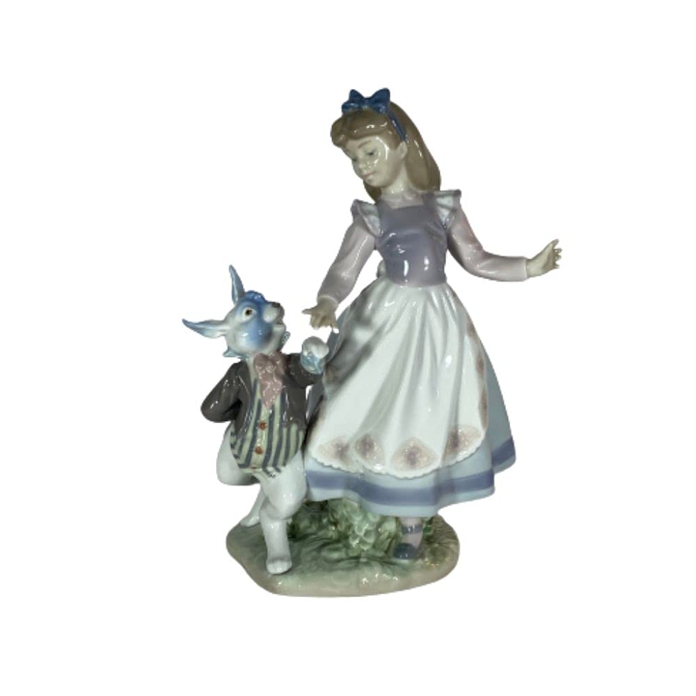 Amazon.com: Lladro 