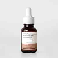 ナノレシピ　NANO RECIPE ボルフィリン 原液 サーモンPDRN 41nfArljHML._AC_SY200_QL15_.jpg