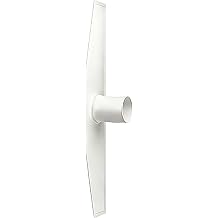 Window Seal for Portable Air Conditioner | Heat Resistant Adhesive Protection - Air Conditioning Casement Window Seal3m
