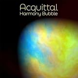 Acquittal