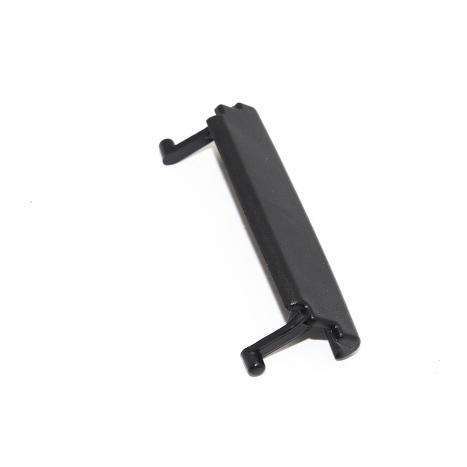 Loquet De Couvercle D'accoudoir Central Pour Audi A3 8P (2003-2012) - Pièce De Rechange En Plastique