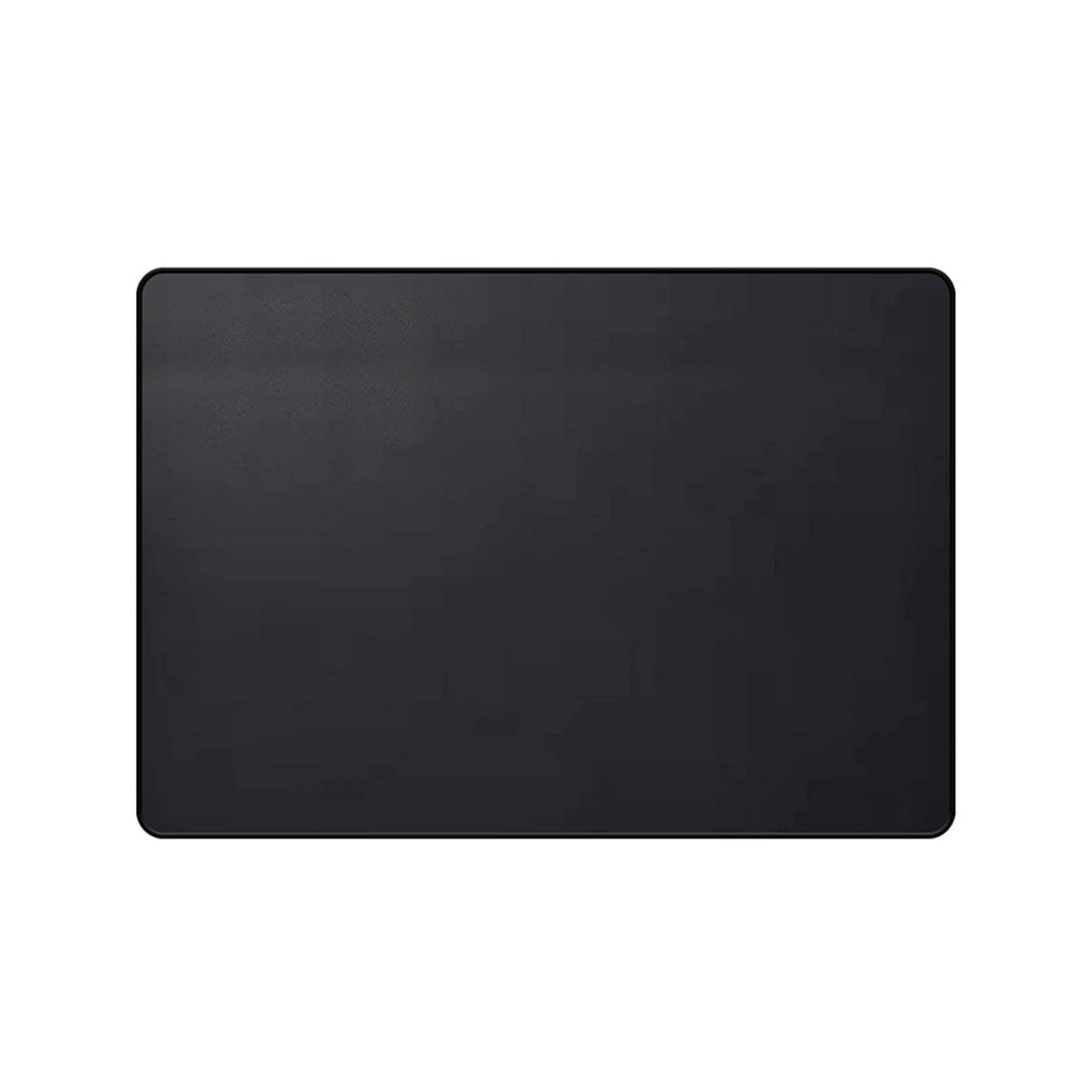 Kalttoy Portable BBQ Pit Mat Flame Retardant Suitable for Backyard Floor Protective Mat Fireproof Outdoor Grills