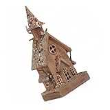 Décoration intérieure : elle peut apporter une ambiance plus festive à votre maison et permettre à vos amis de partager la des fêtes. articles pour la maison