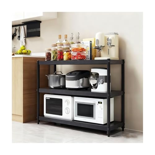 HBOOMOEM Lb`[bNALb` IAI[vbNAHIAI ALb`piAW{[hALb`pidqWAъȂǂ̎[Ɏg܂B(100cm,25*40CM)