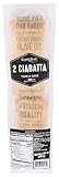 Euro Classic Imports, Ciabatta Extra Virgin Olive Oil, 8.82 Ounce (Pack of 1)