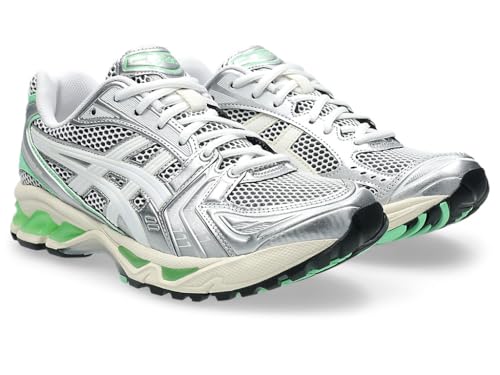 Image of ASICS Mens Gel-Kayano 14 Sneakers