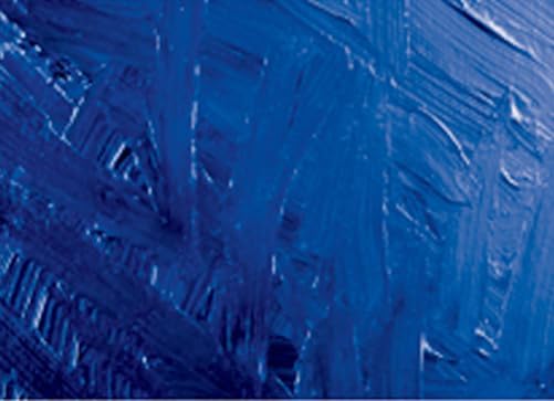 Miniatura 3 de Grumbacher Academy Pintura al óleo, 1.3 fl oz1.25 oz, tono azul cobalto