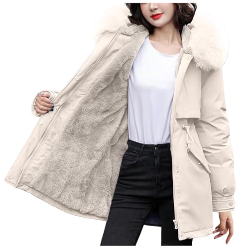 [Ramiter] x`R[g fB[X AE^[ OR[g ۉ h h g JWA R[g u]  t@[t[ht  _炩 h ~ 傫TCY AEghA ̌^Jo[ y i(M,zCg)