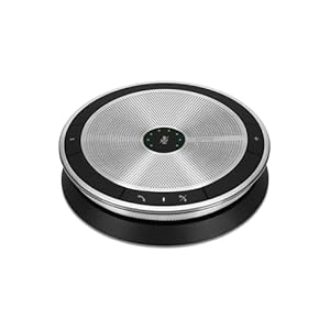 Sennheiser Speakerphone SP 20 ML