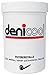Produktbild pipe filter Denicool filter crystals 6 cans of 50 grams
