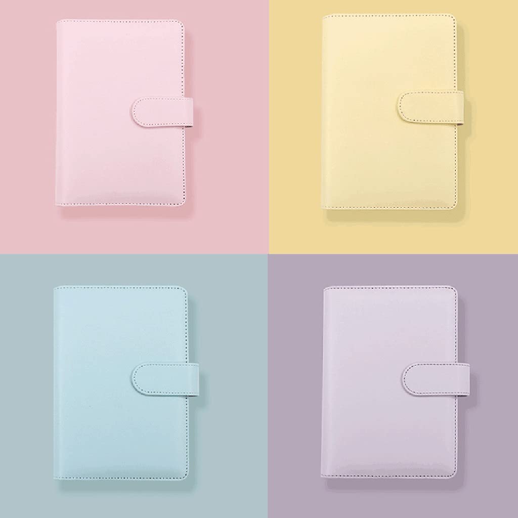 Calendrier De Bureau 3D 2025, Calendrier 2025, Bloc-notes En Papier 3D Détachable, Calendrier