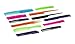 Produktbild KTX7® Kamm 12er Set 12-20cm