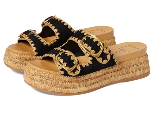 Image of Dolce Vita mens Wanika