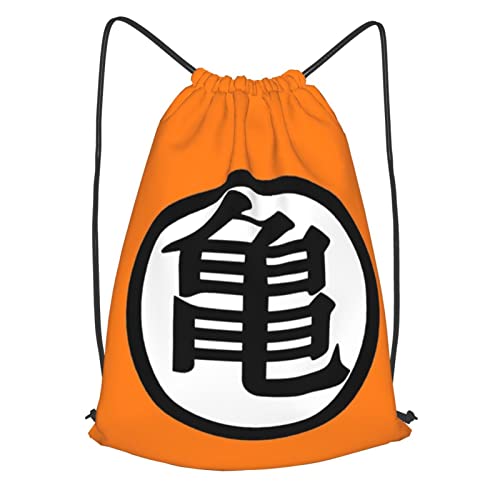 [LDU] ǂ炲ځ[ WTbN ibvTbN ВobN y h s AEghA X|[cW WobO ^g[jOunisex eʋВ obNpbN42cmx50cm