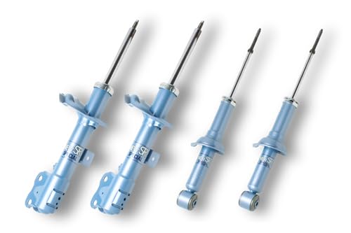 KYB(Jo) New SR Special KIT m[g HE12 16/11~ NS-5552Z1191