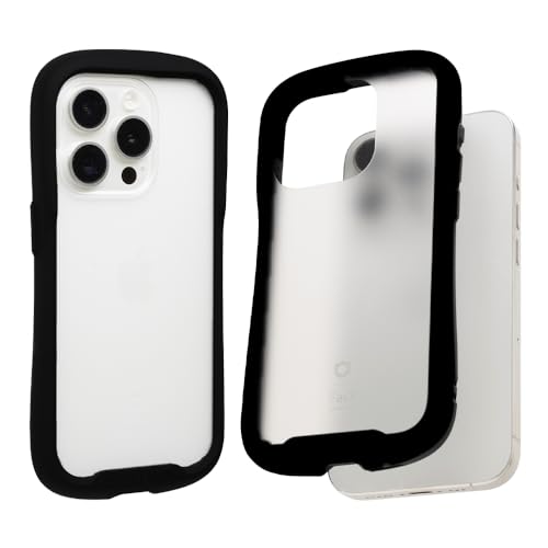 リブロ透明ケース 楽天市場】iPhone15Pro ケース カバー 背面ポケット クリア 透明