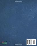 Zoom IMG-1 teaching our future leaders teacher Zoom IMG-1 teaching our future leaders teacher