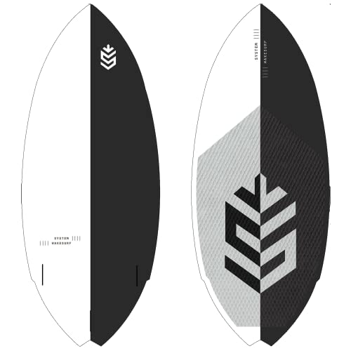 Best Skim Wakesurf Board for 2023 Top Picks and Reviews
