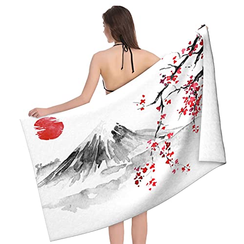 oX^I lC n TN  xmR z {fB^I r[`^I 唻 }CNt@Co[ ӂӂ z TCYF80cm×130p ƒp s ze W C 킢  