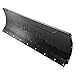 Polaris 2879638 Glacier Pro 60" Steel Plow Blade New
